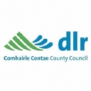 dlr County Council announce 2018 Council Budget